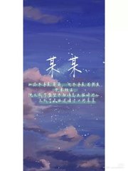 草草剧院影院在线